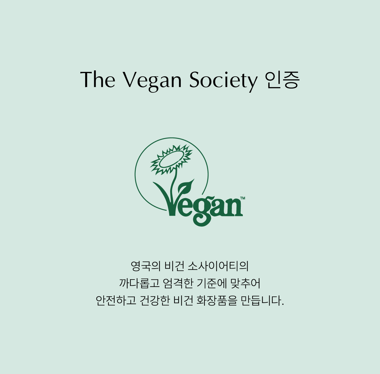 03f588eb6b7c962128db0da65487e80d_1746423938_7575.png