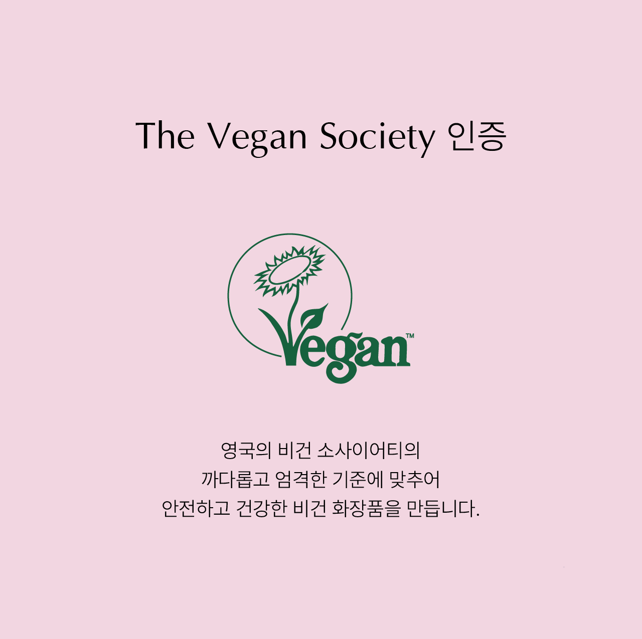 03f588eb6b7c962128db0da65487e80d_1746426497_8022.png