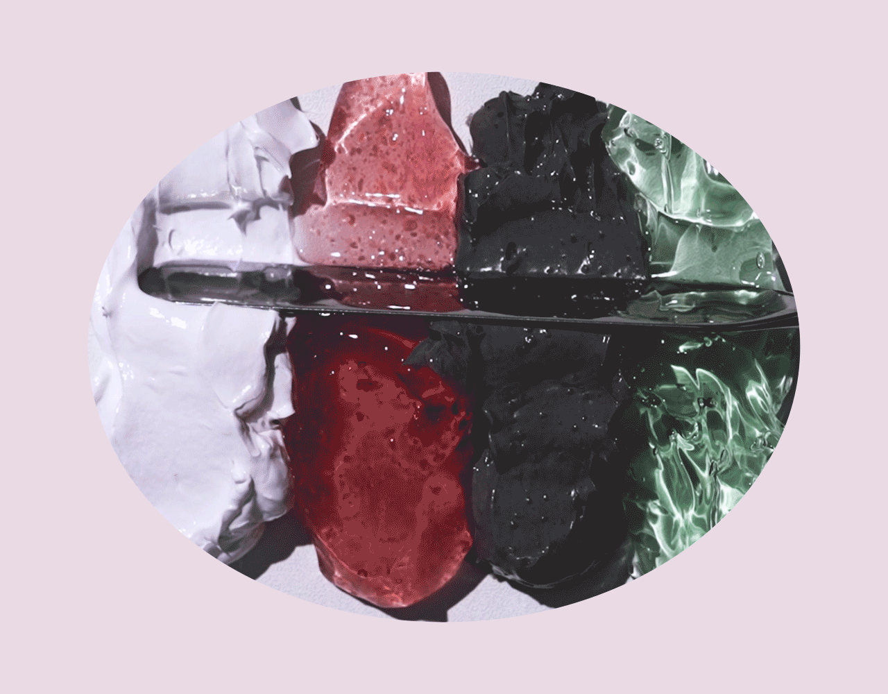 03f588eb6b7c962128db0da65487e80d_1746426501_3825.gif
